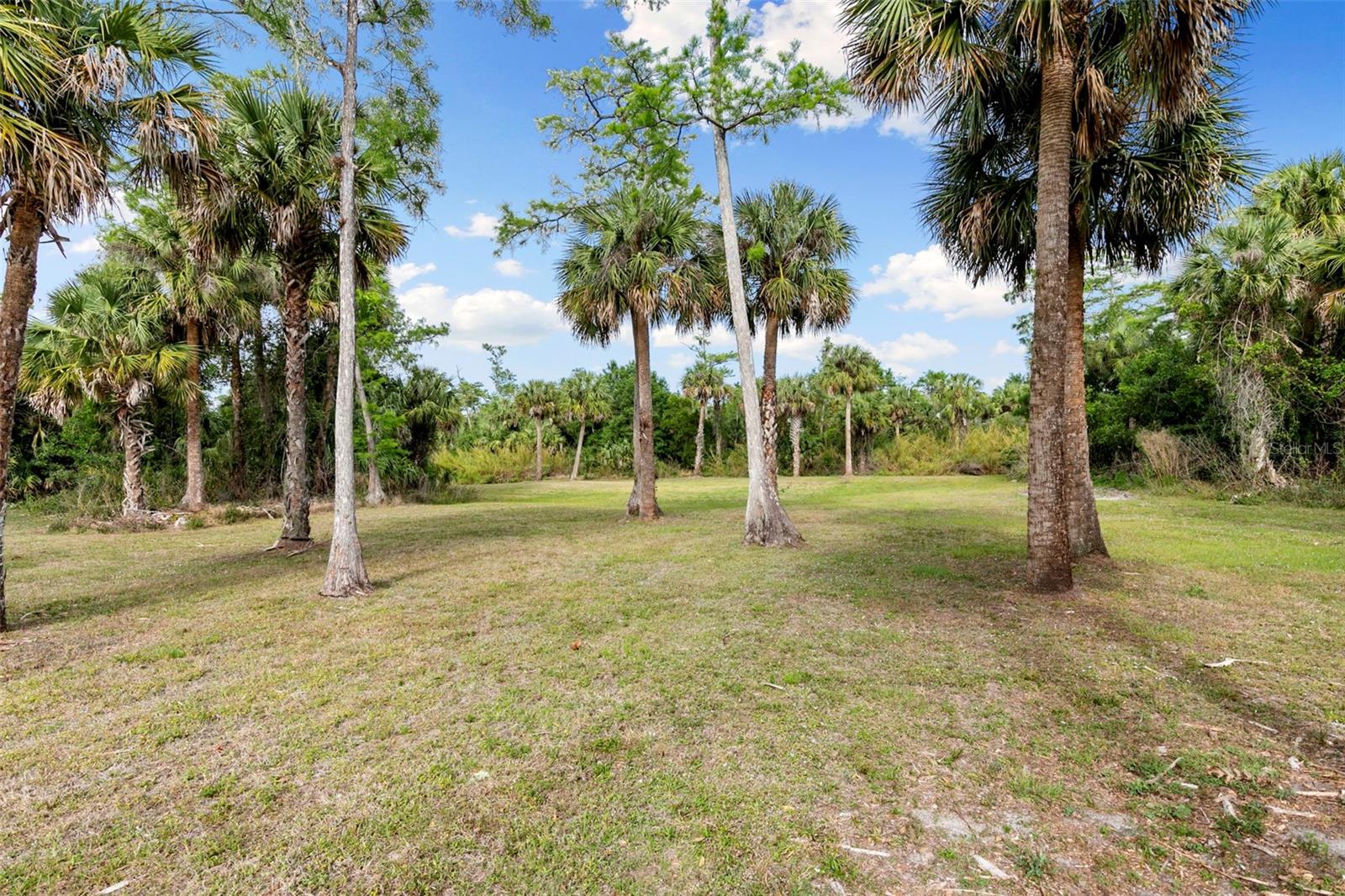 GOLDEN GATE ESTATE UNIT 194 - Residential
