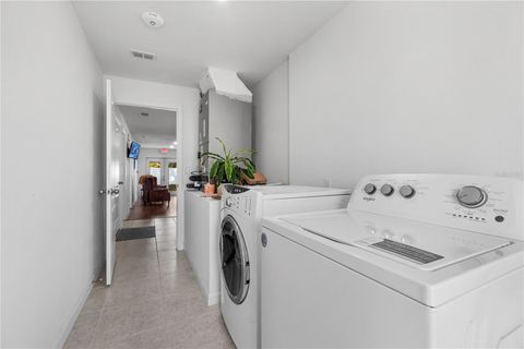 Tiny photo for Ocala, FL 34472 (MLS # OM717182)