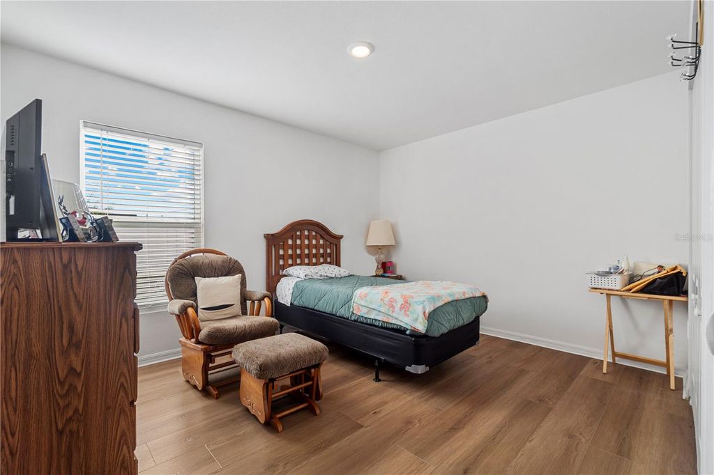 Photo of Ocala, FL 34472 (MLS # OM717182)