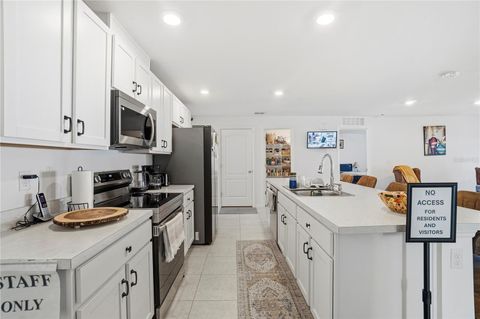 Tiny photo for Ocala, FL 34472 (MLS # OM717182)