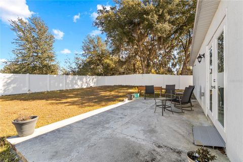 Tiny photo for Ocala, FL 34472 (MLS # OM717182)