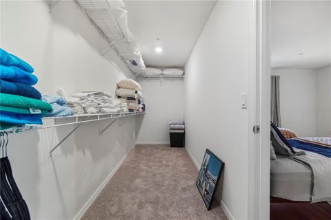 Tiny photo for Ocala, FL 34472 (MLS # OM717182)