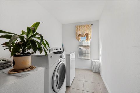 Tiny photo for Ocala, FL 34472 (MLS # OM717182)