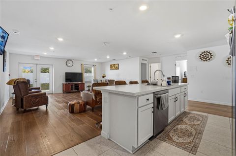 Tiny photo for Ocala, FL 34472 (MLS # OM717182)