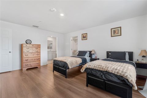 Tiny photo for Ocala, FL 34472 (MLS # OM717182)