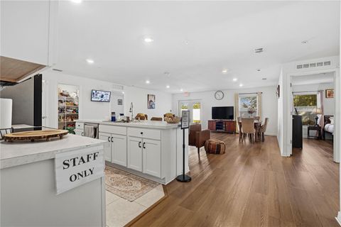 Tiny photo for Ocala, FL 34472 (MLS # OM717182)