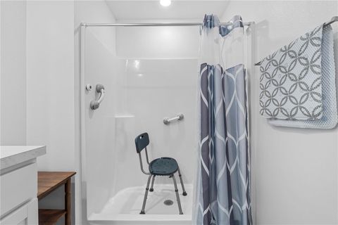 Tiny photo for Ocala, FL 34472 (MLS # OM717182)