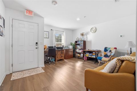 Tiny photo for Ocala, FL 34472 (MLS # OM717182)