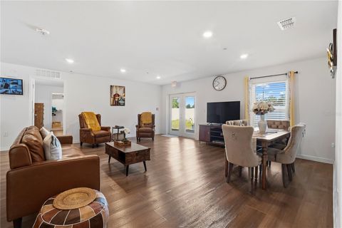 Tiny photo for Ocala, FL 34472 (MLS # OM717182)