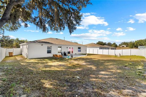 Tiny photo for Ocala, FL 34472 (MLS # OM717182)