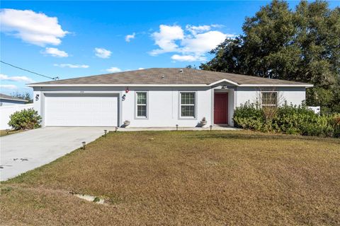  OCALA FL 34472