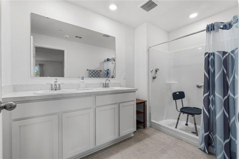 Tiny photo for Ocala, FL 34472 (MLS # OM717182)