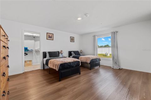 Tiny photo for Ocala, FL 34472 (MLS # OM717182)