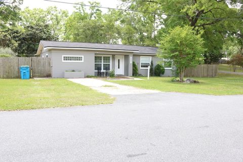 24391 NW 172ND AVENUE HIGH SPRINGS FL 32643