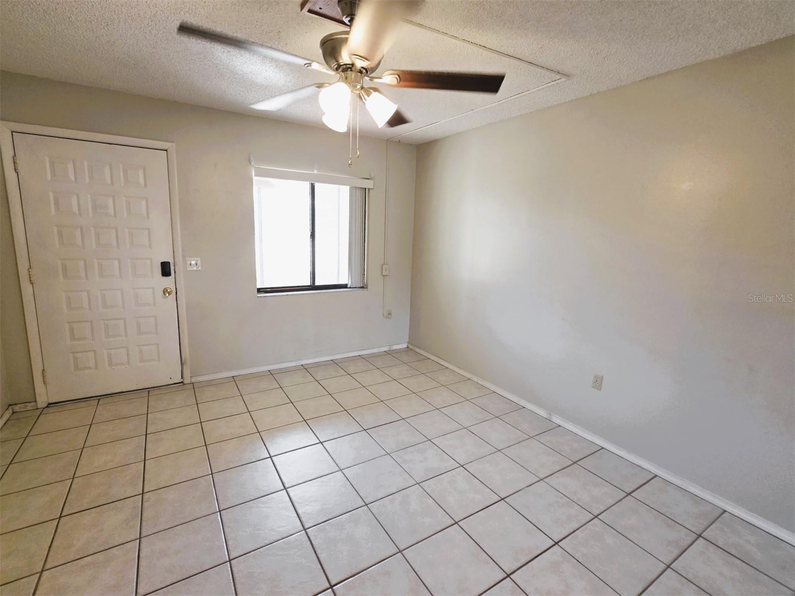 PARADISE LAKES CONDO - Residential