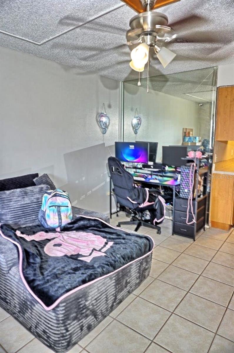 PARADISE LAKES CONDO - Residential