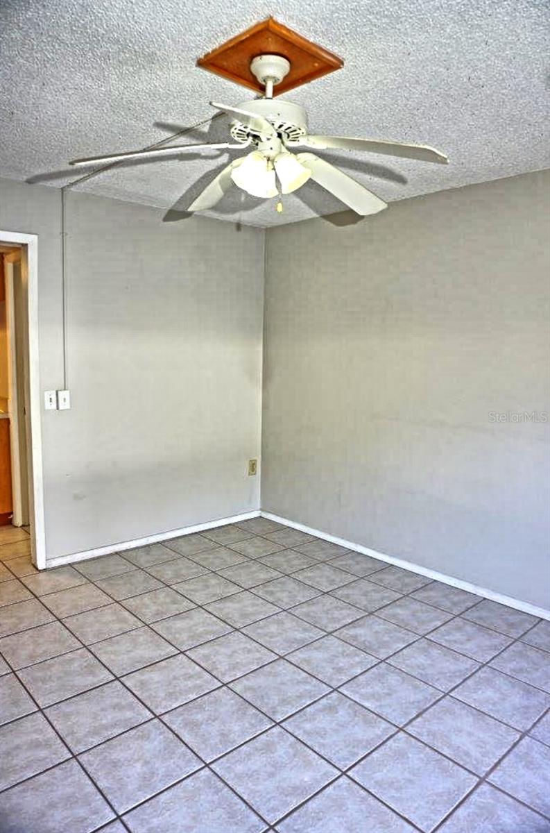 PARADISE LAKES CONDO - Residential