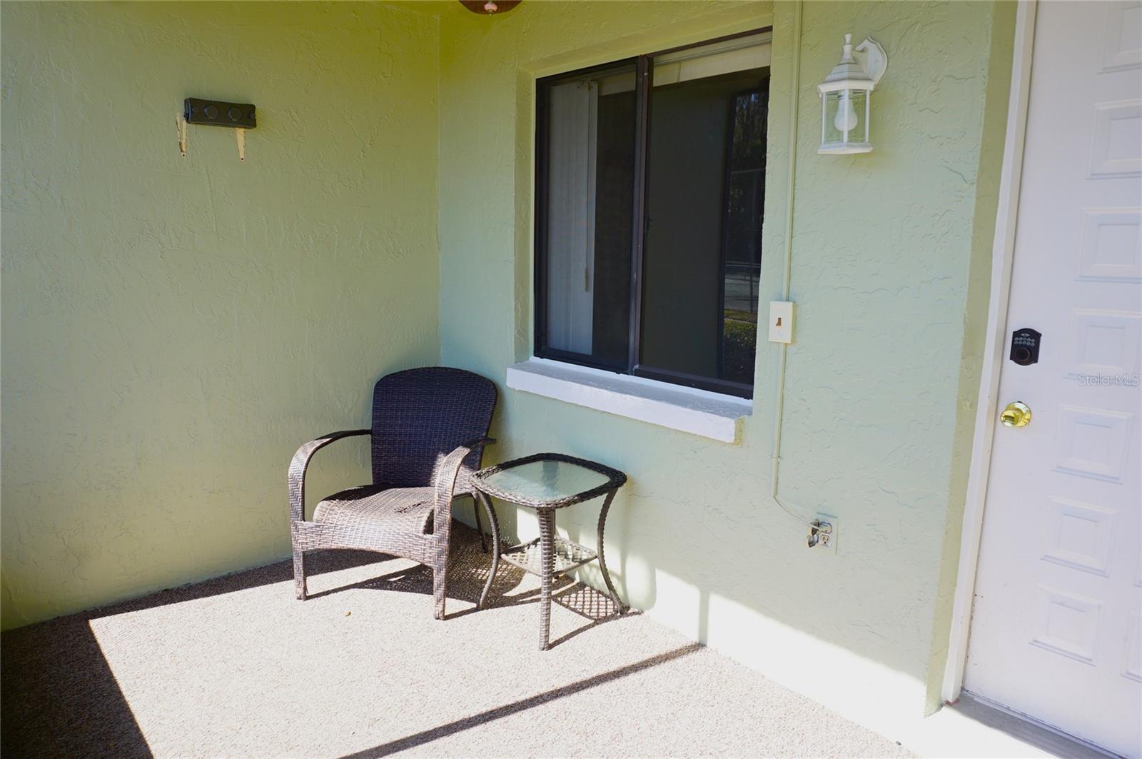 PARADISE LAKES CONDO - Residential