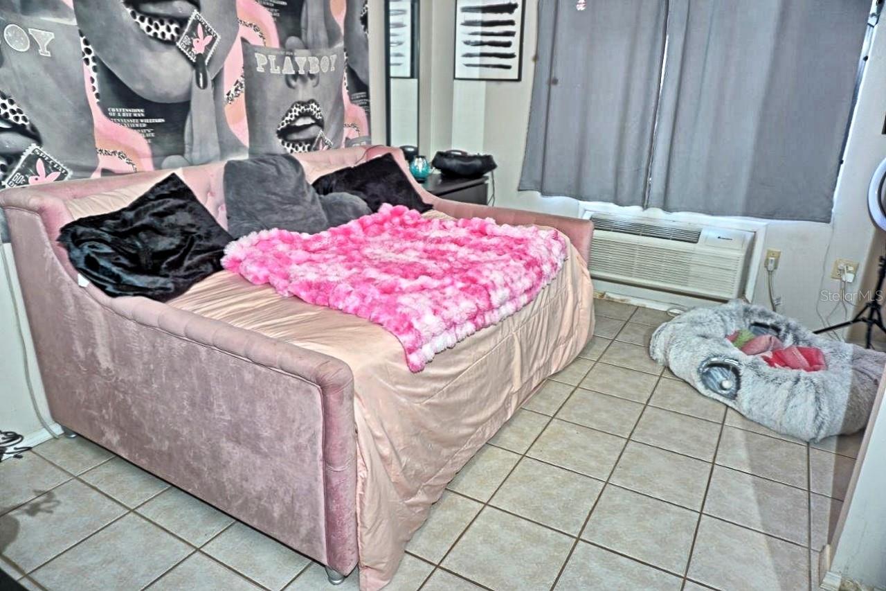 PARADISE LAKES CONDO - Residential