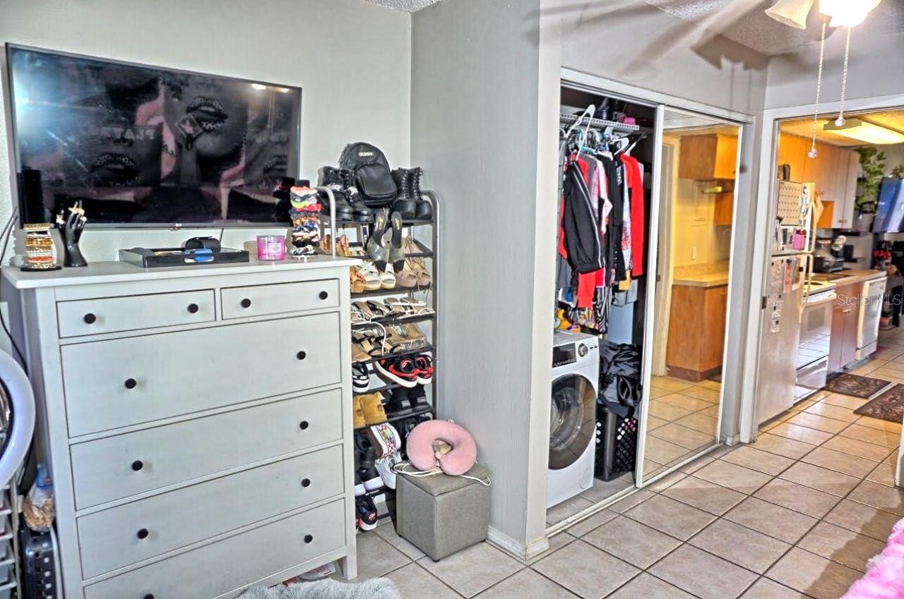 PARADISE LAKES CONDO - Residential