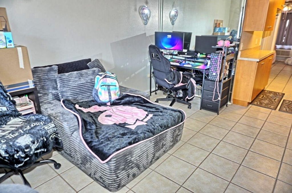 Photo of 20853 Haulover Cove #A13, Lutz, FL 33558 (MLS # W7881868)