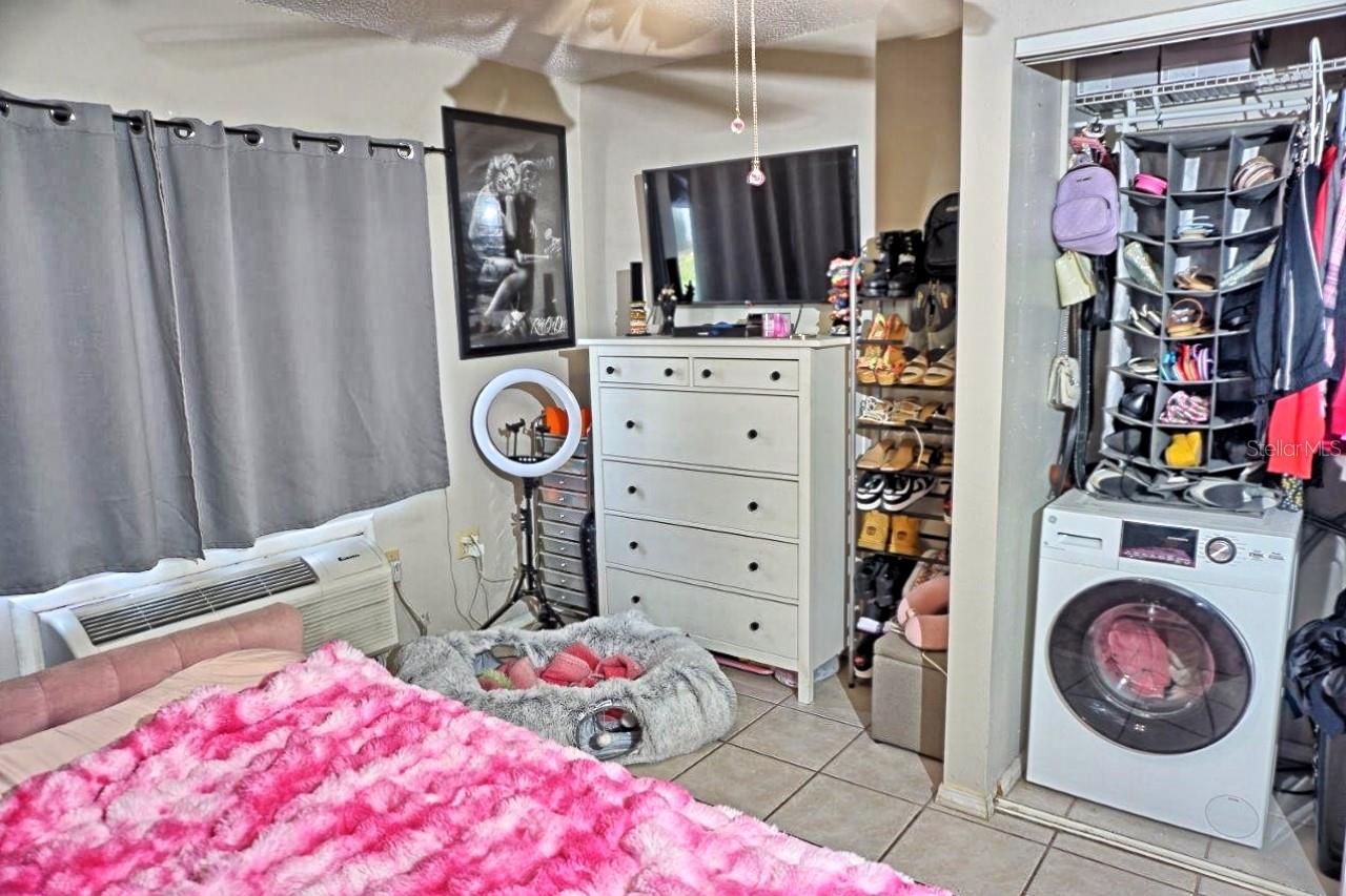 PARADISE LAKES CONDO - Residential