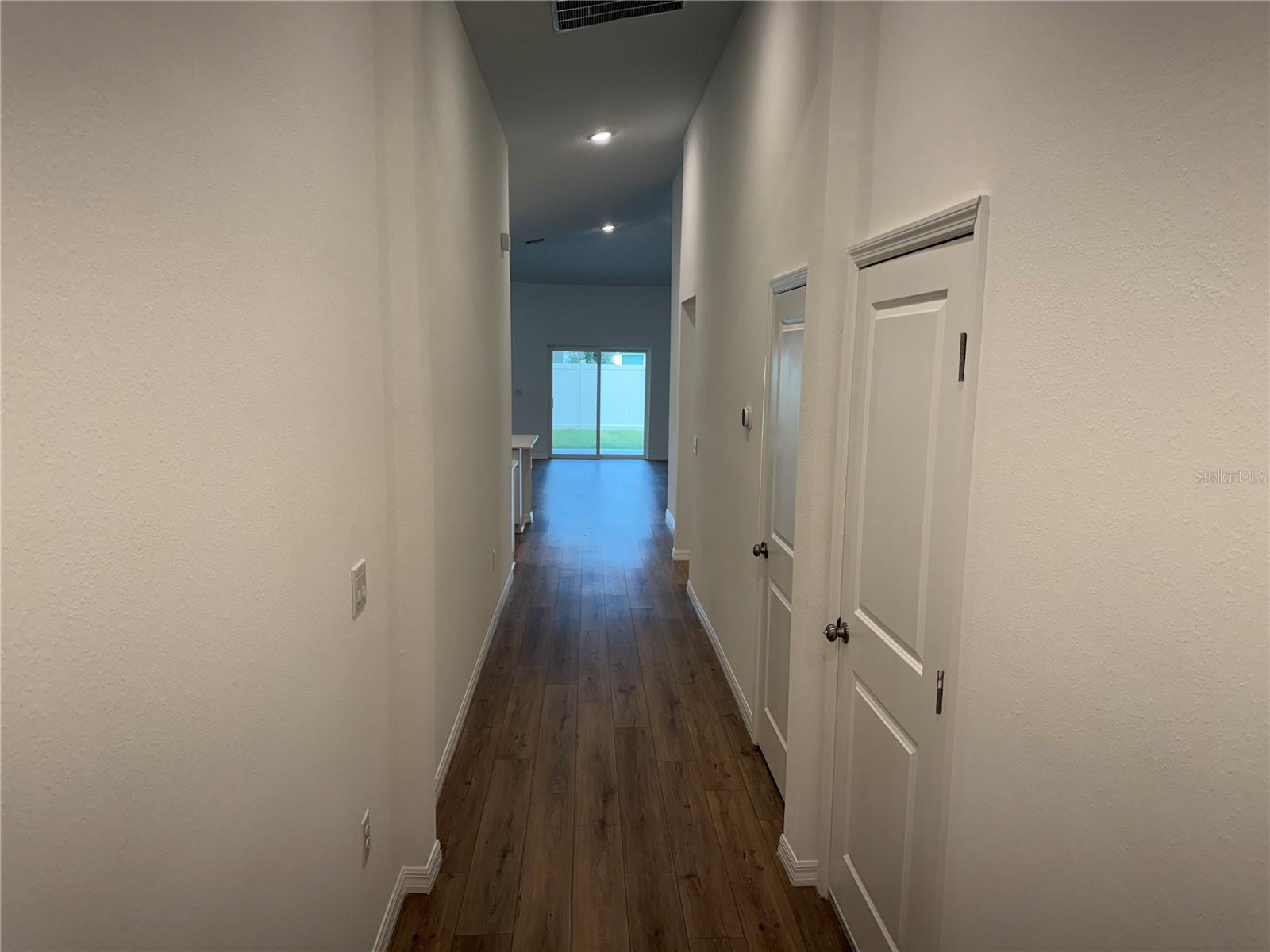 WYNNSTONE PH 1 - Residential Lease