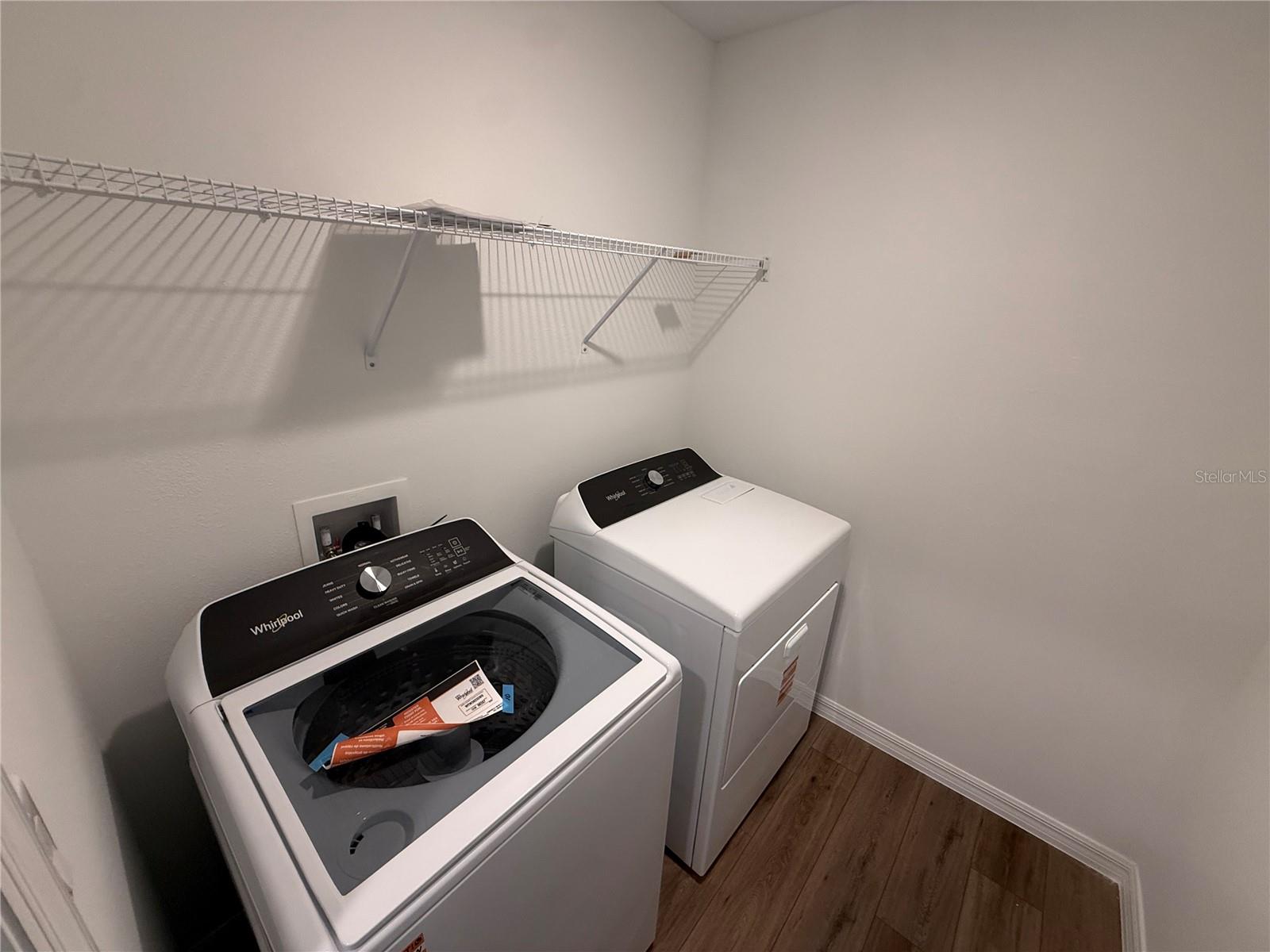 WYNNSTONE PH 1 - Residential Lease