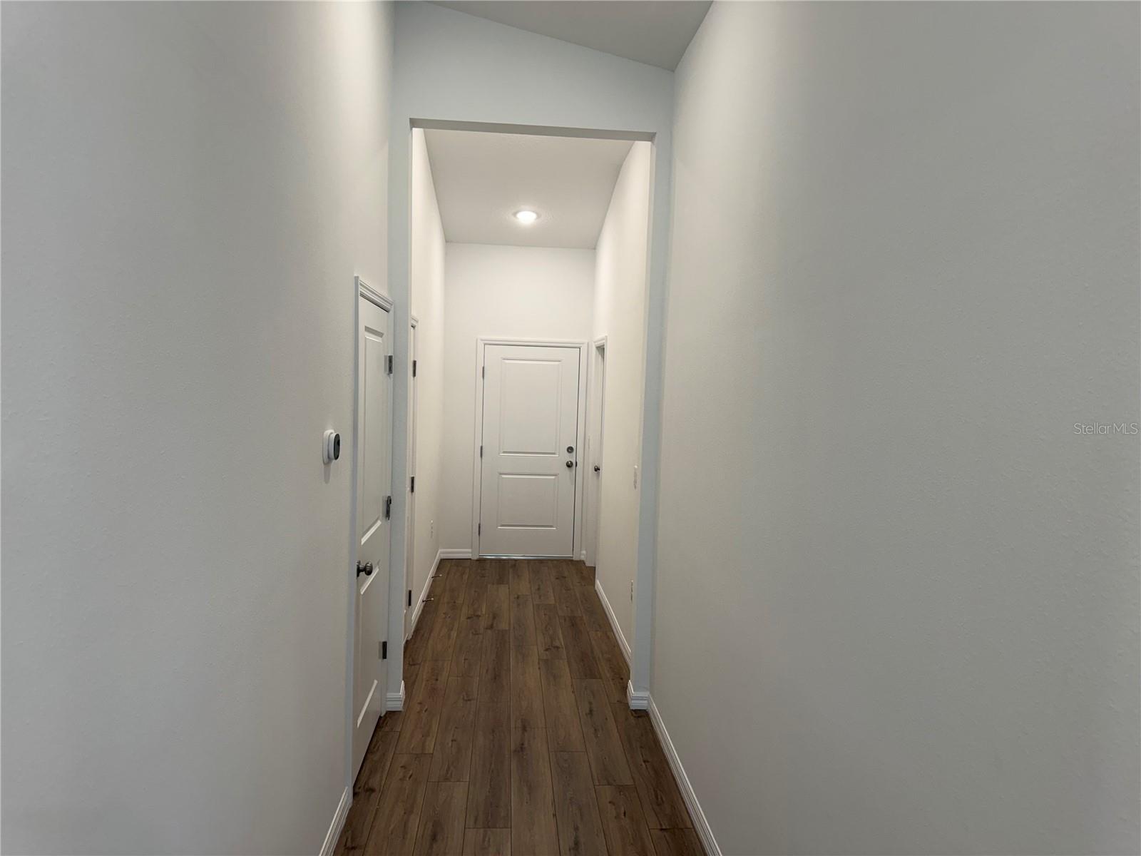 WYNNSTONE PH 1 - Residential Lease