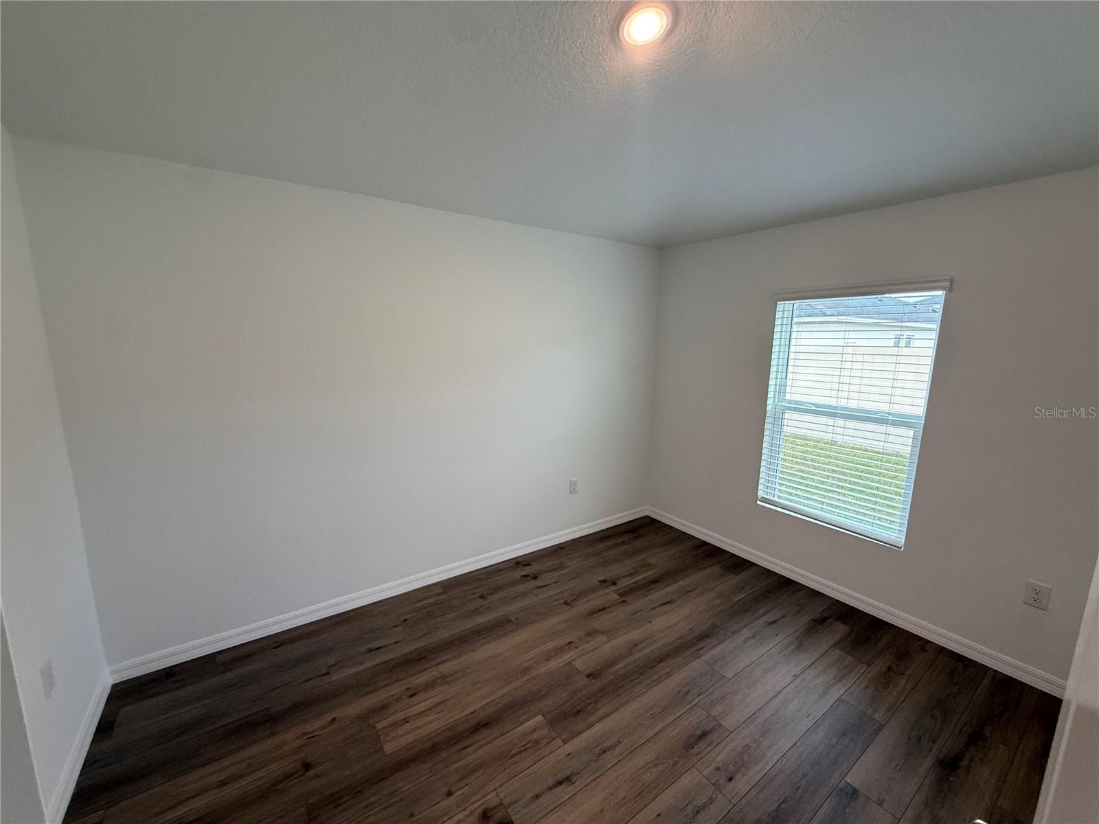 WYNNSTONE PH 1 - Residential Lease