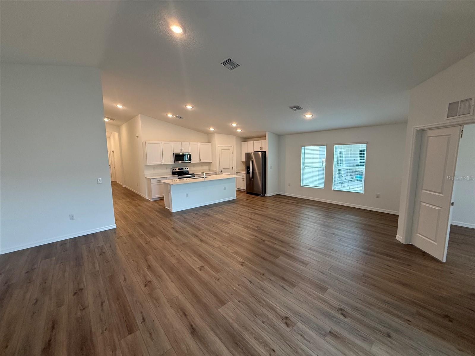 WYNNSTONE PH 1 - Residential Lease