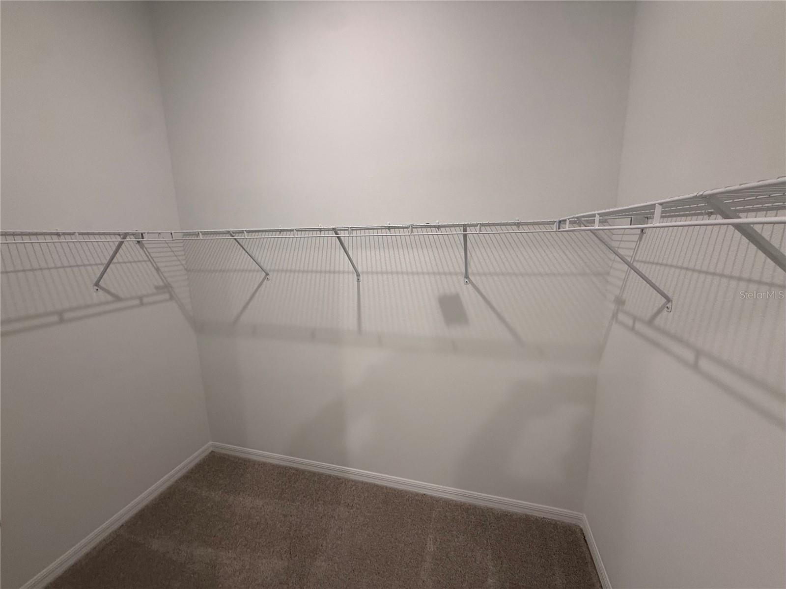 WYNNSTONE PH 1 - Residential Lease