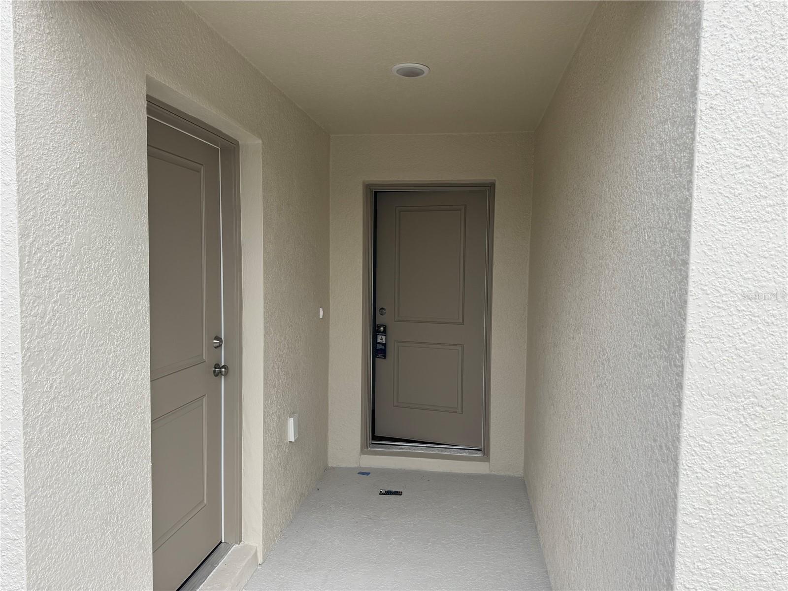 WYNNSTONE PH 1 - Residential Lease