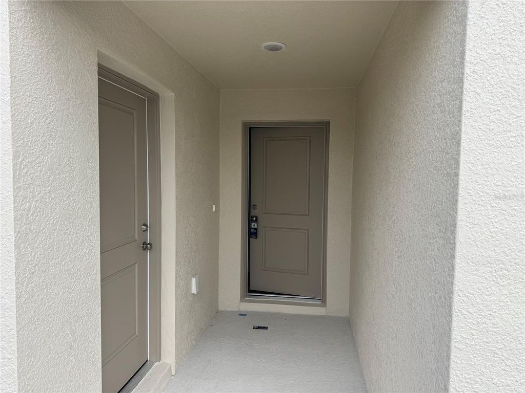 Photo of 3947 Altitude Run, Davenport, FL 33837 (MLS # S5141172)