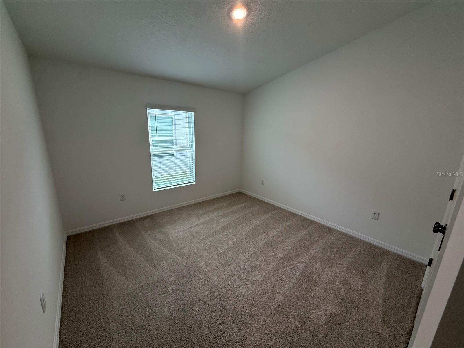 WYNNSTONE PH 1 - Residential Lease