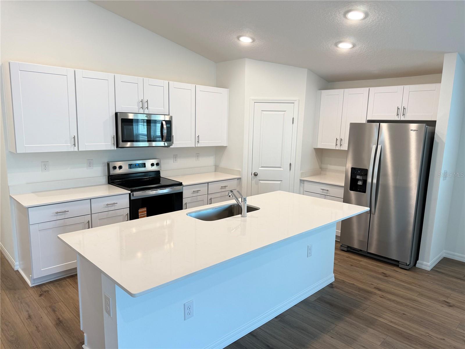 WYNNSTONE PH 1 - Residential Lease