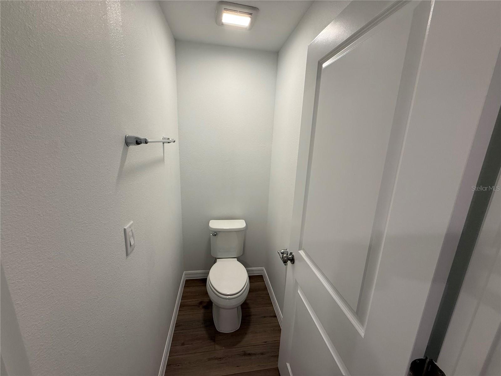 WYNNSTONE PH 1 - Residential Lease