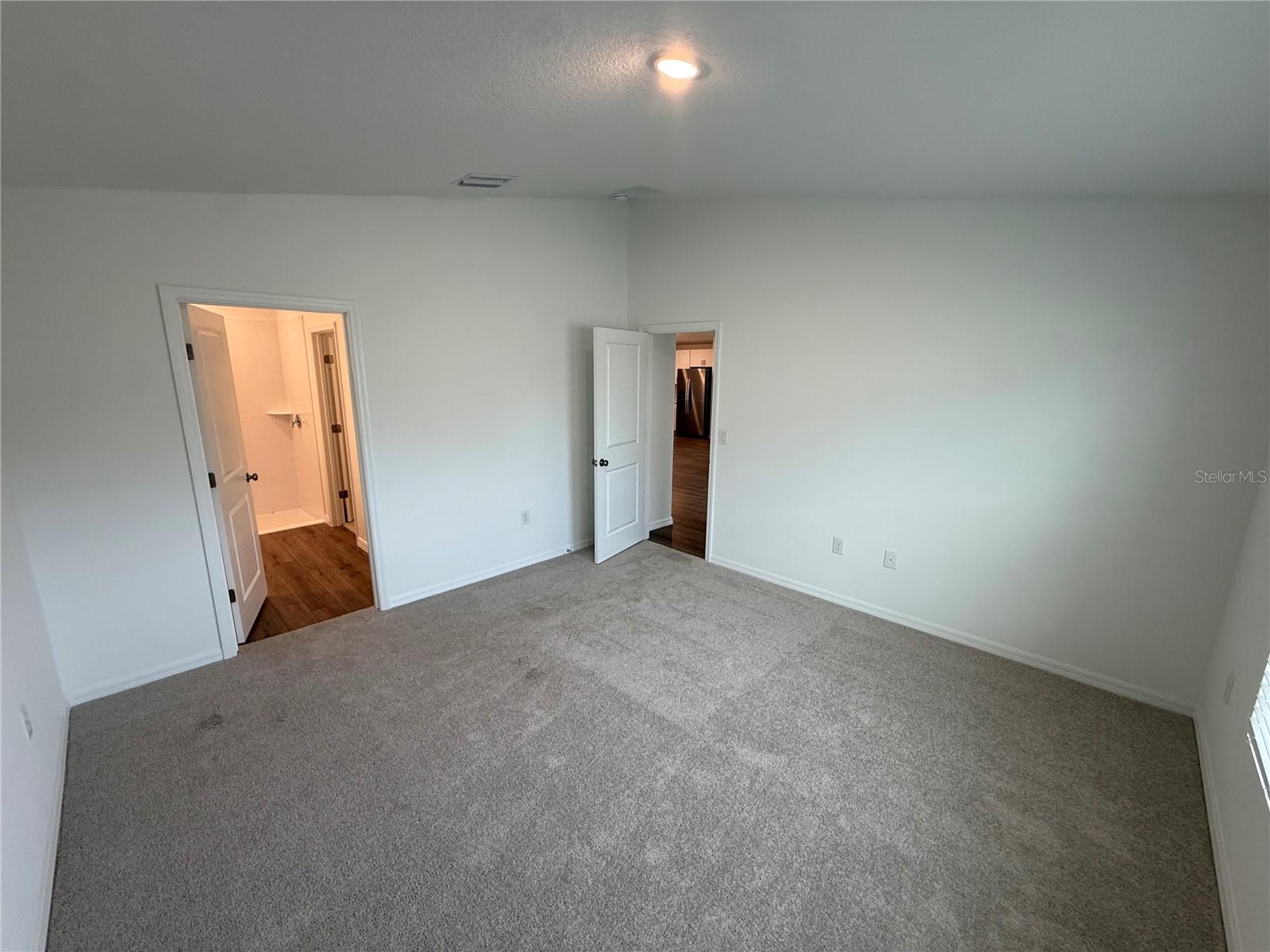 WYNNSTONE PH 1 - Residential Lease