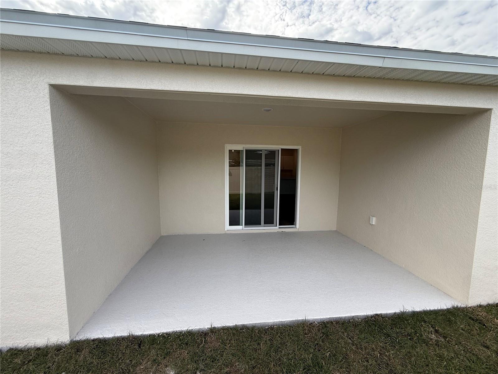 WYNNSTONE PH 1 - Residential Lease