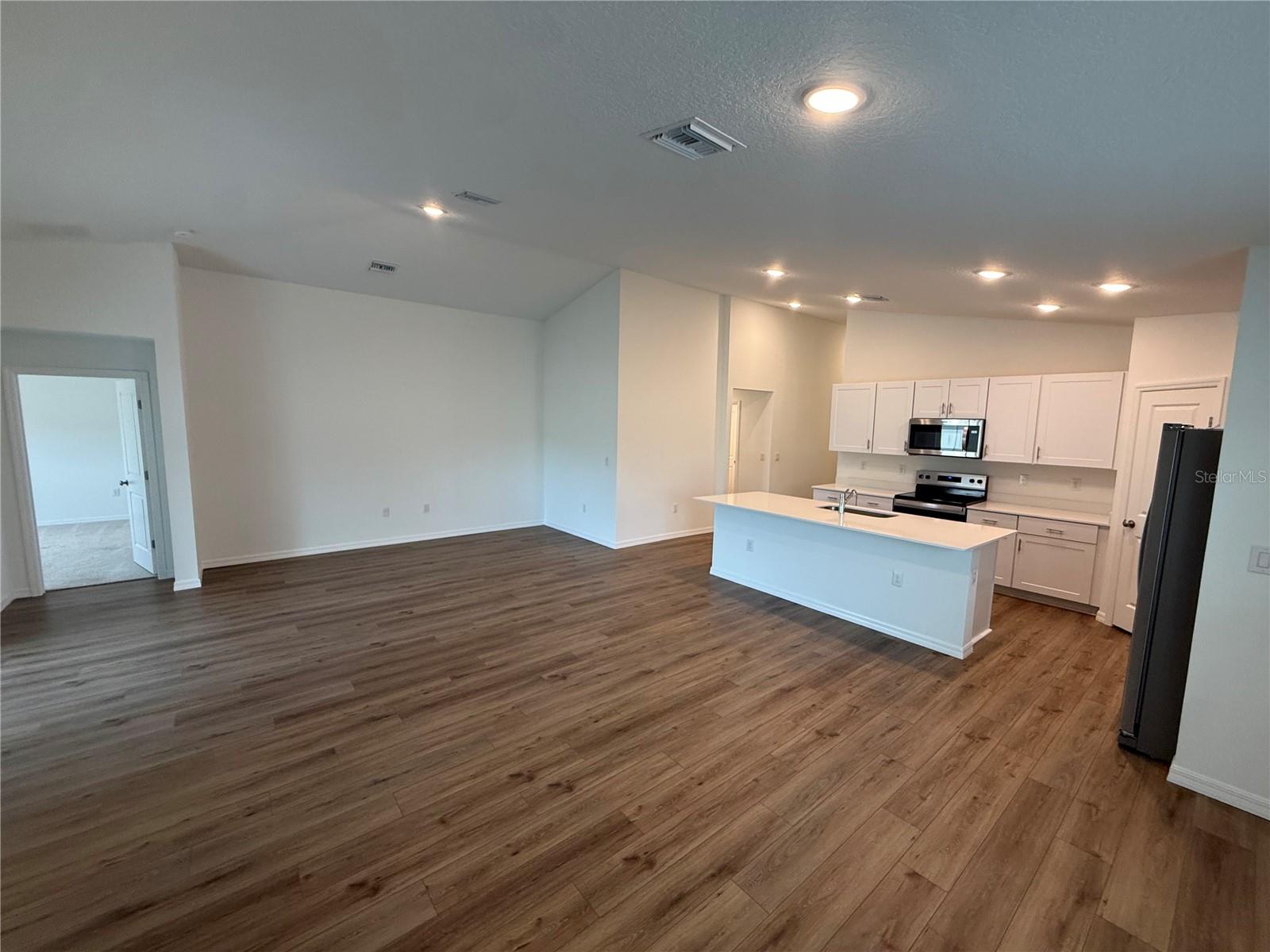 WYNNSTONE PH 1 - Residential Lease