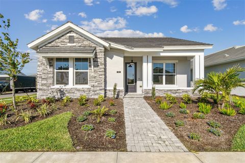 671 ALLORA AVENUE NOKOMIS FL 34275