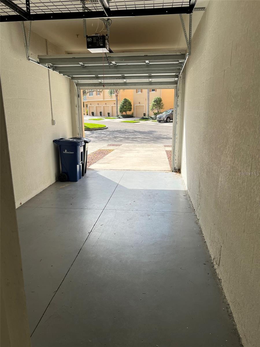 PARKRIDGE PH 33 & 19 - Residential Lease