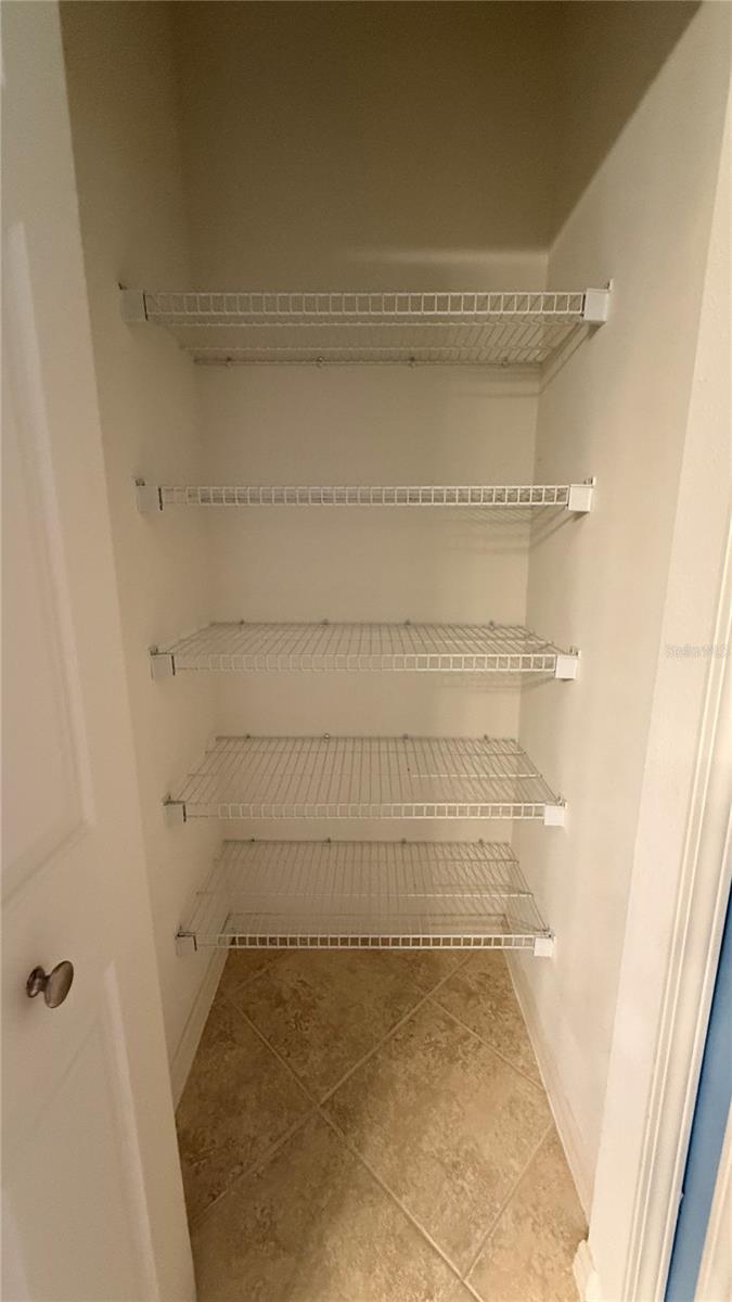 PARKRIDGE PH 33 & 19 - Residential Lease