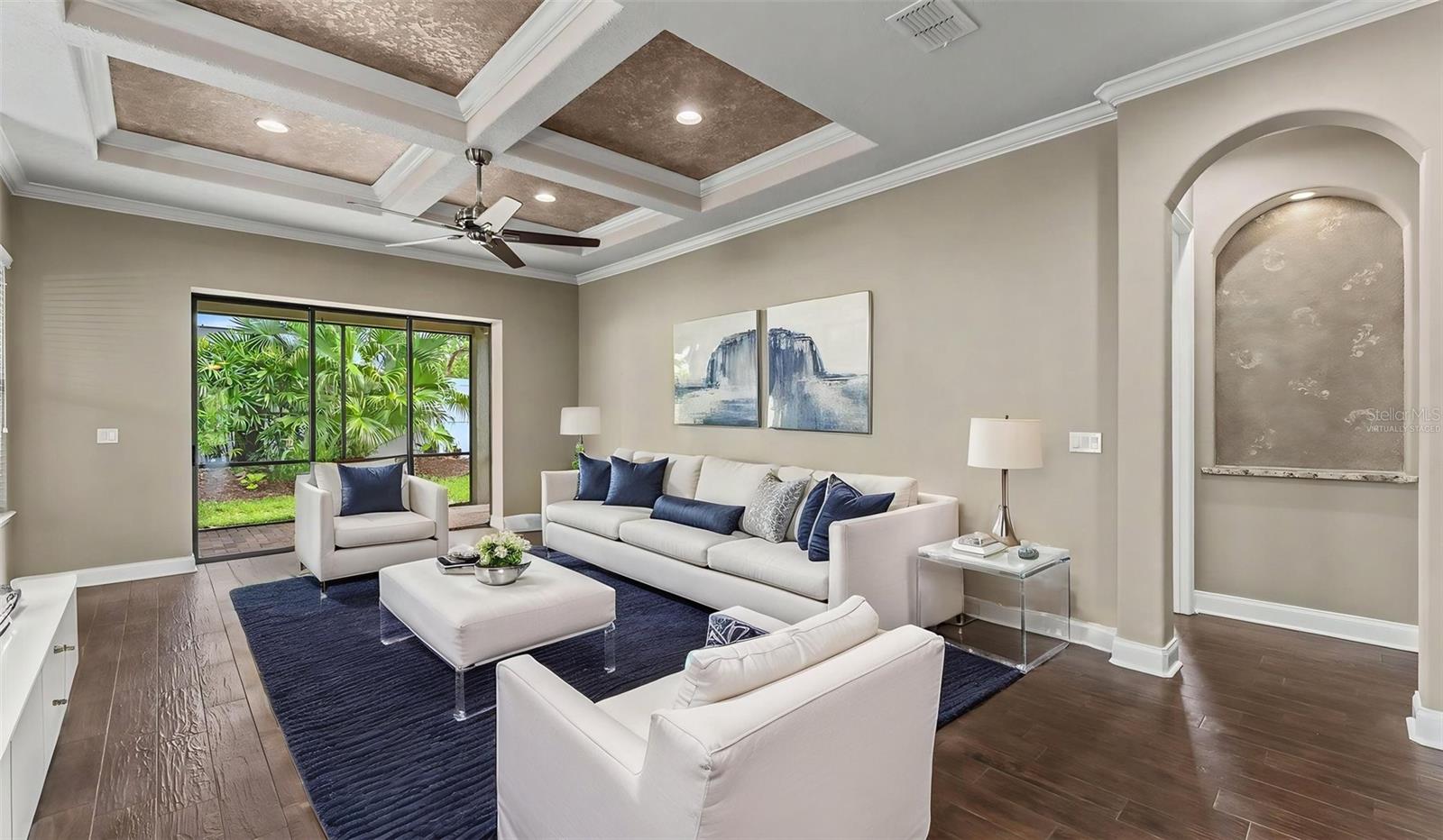 843 CHRISTINA CHASE DRIVE