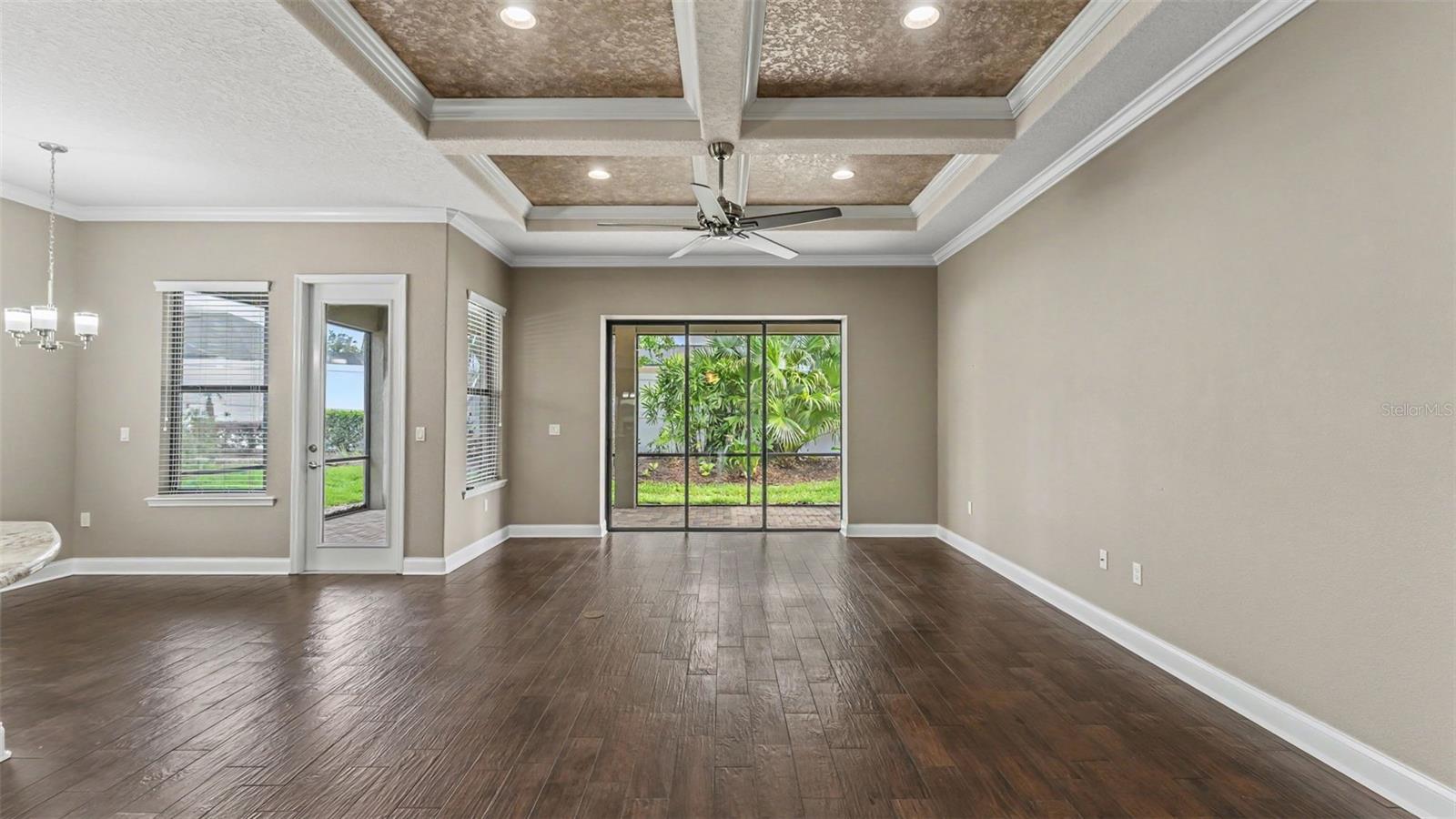 843 CHRISTINA CHASE DRIVE