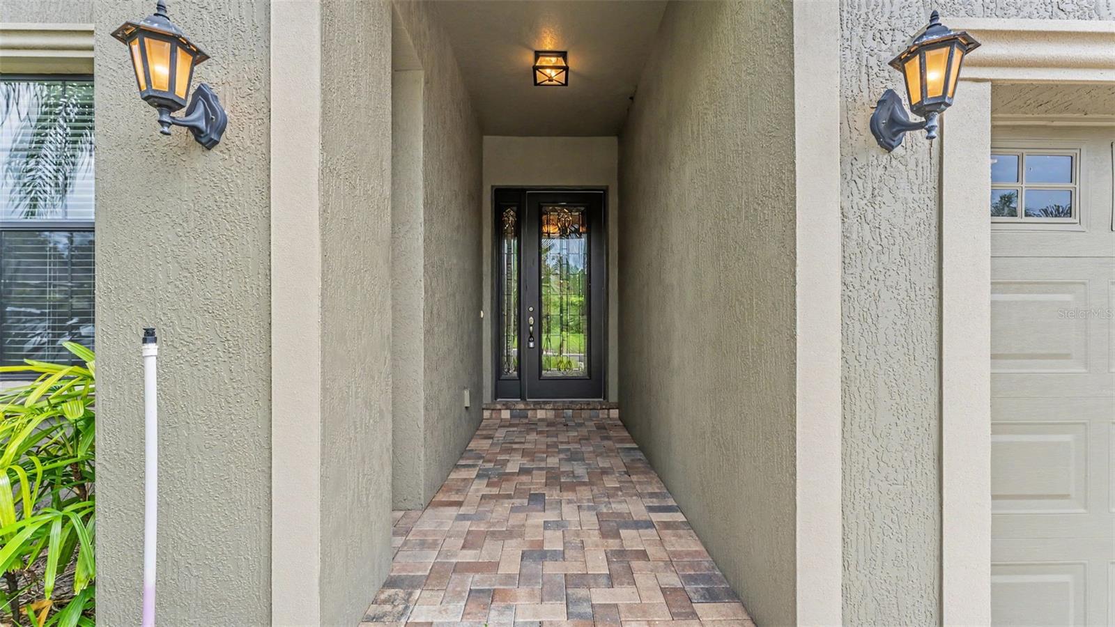843 CHRISTINA CHASE DRIVE