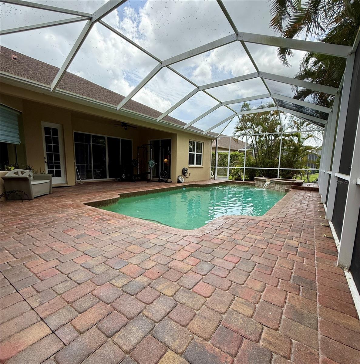 11805 SOFT RUSH TERRACE