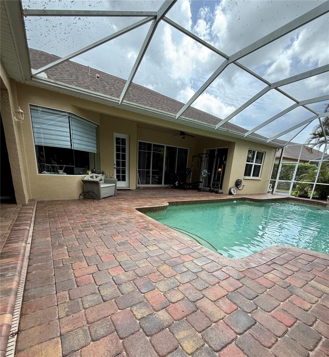 11805 SOFT RUSH TERRACE