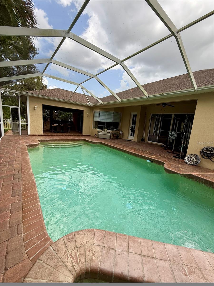 11805 SOFT RUSH TERRACE