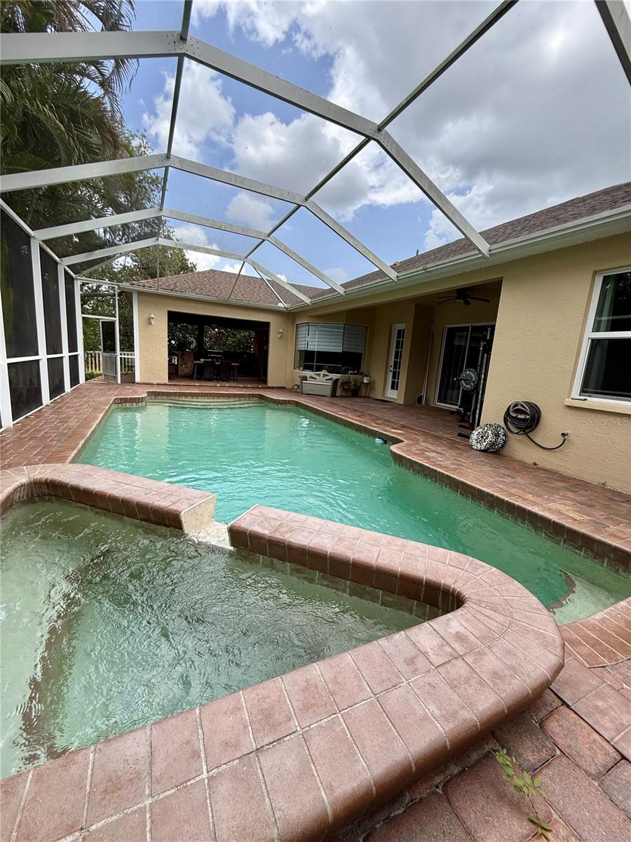 11805 SOFT RUSH TERRACE